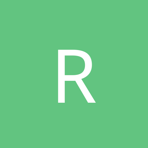 reikal