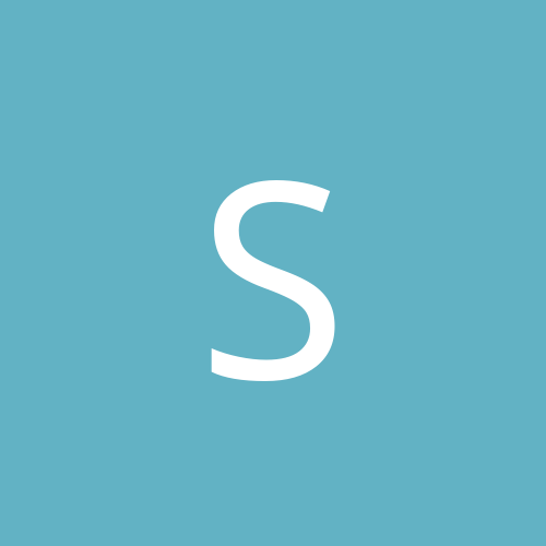 Strid