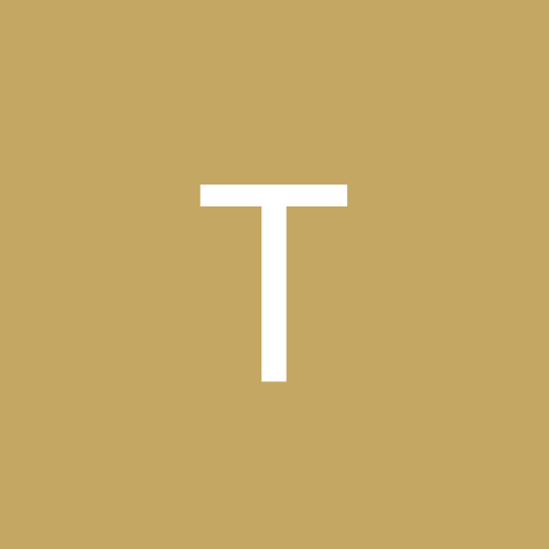 toryroy